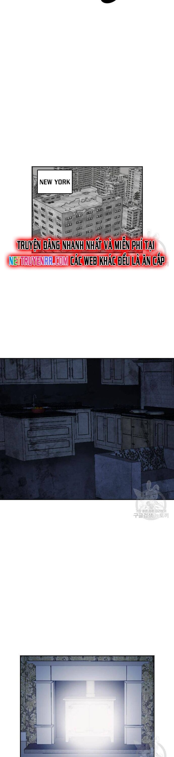 Tôi Nhặt Được Điện Thoại Từ Thế Giới Khác Chapter 214 - Trang 2