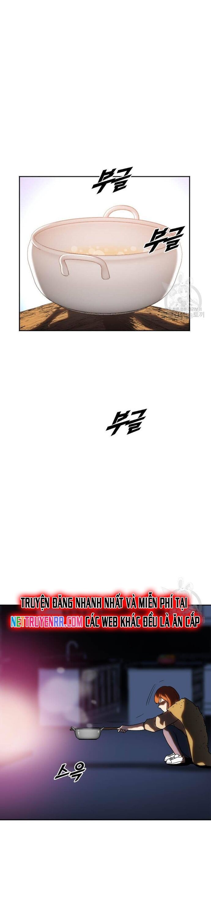 Tôi Nhặt Được Điện Thoại Từ Thế Giới Khác Chapter 214 - Trang 2