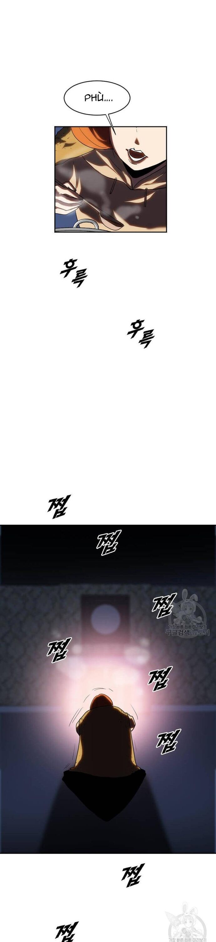 Tôi Nhặt Được Điện Thoại Từ Thế Giới Khác Chapter 214 - Trang 2