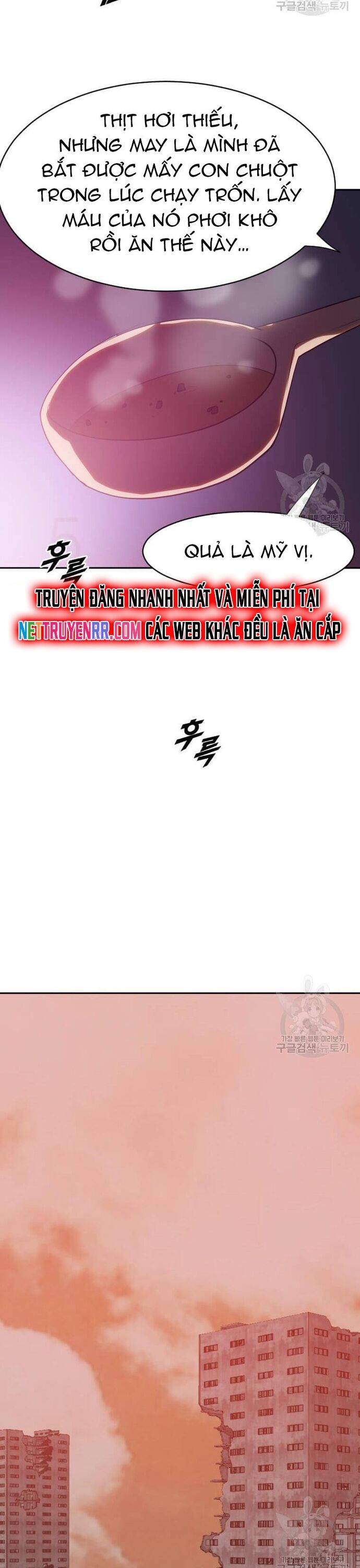 Tôi Nhặt Được Điện Thoại Từ Thế Giới Khác Chapter 214 - Trang 2