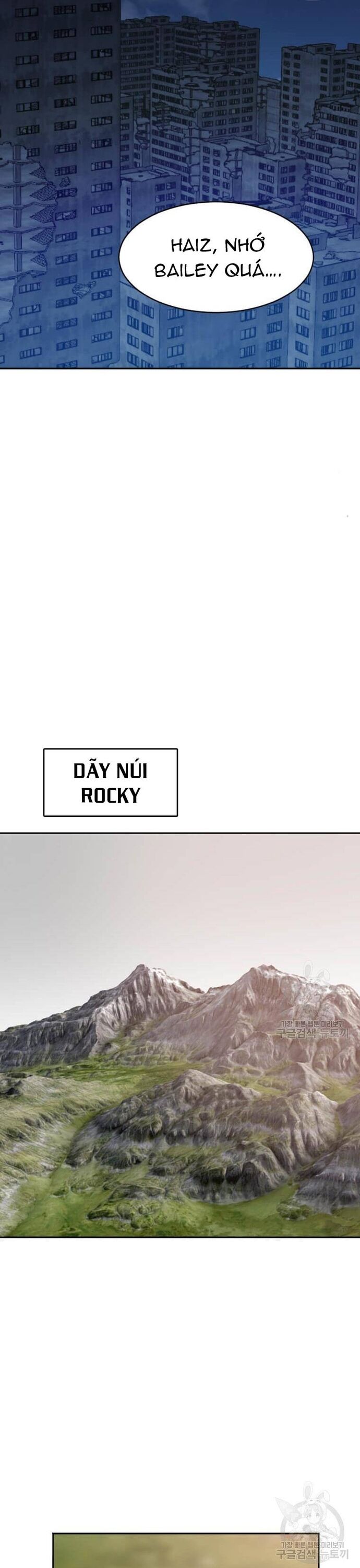 Tôi Nhặt Được Điện Thoại Từ Thế Giới Khác Chapter 214 - Trang 2