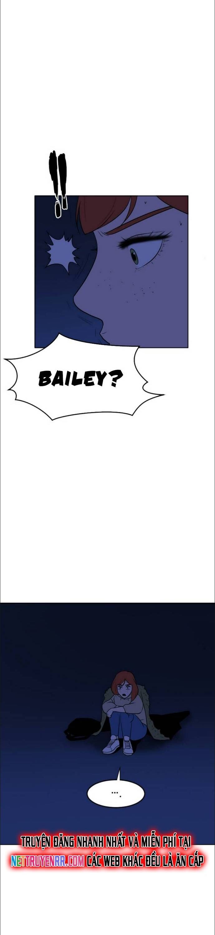 Tôi Nhặt Được Điện Thoại Từ Thế Giới Khác Chapter 215 - Trang 2