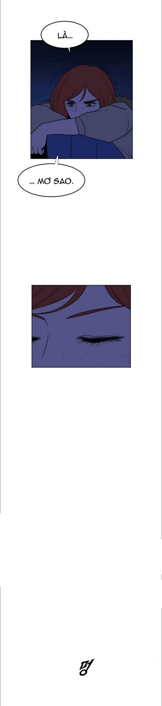 Tôi Nhặt Được Điện Thoại Từ Thế Giới Khác Chapter 215 - Trang 2