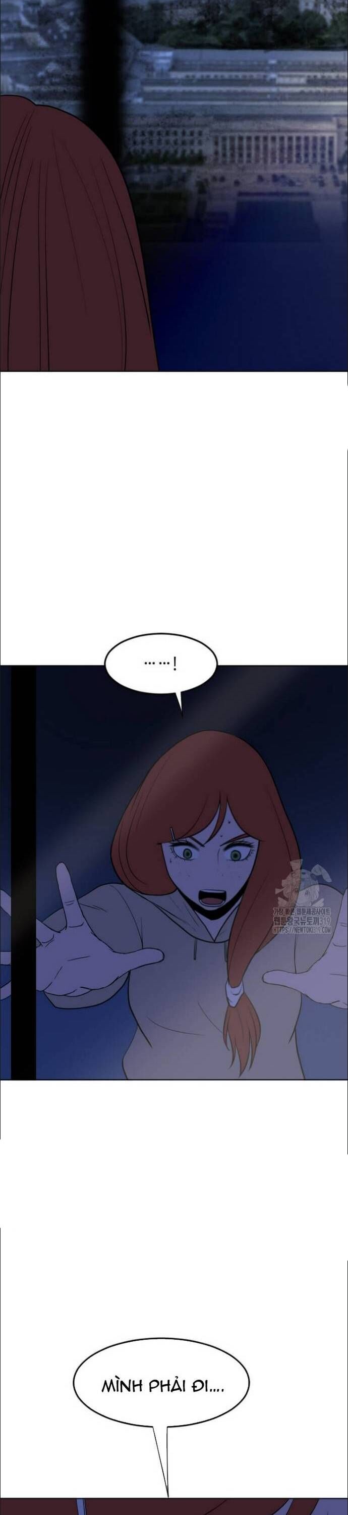 Tôi Nhặt Được Điện Thoại Từ Thế Giới Khác Chapter 215 - Trang 2