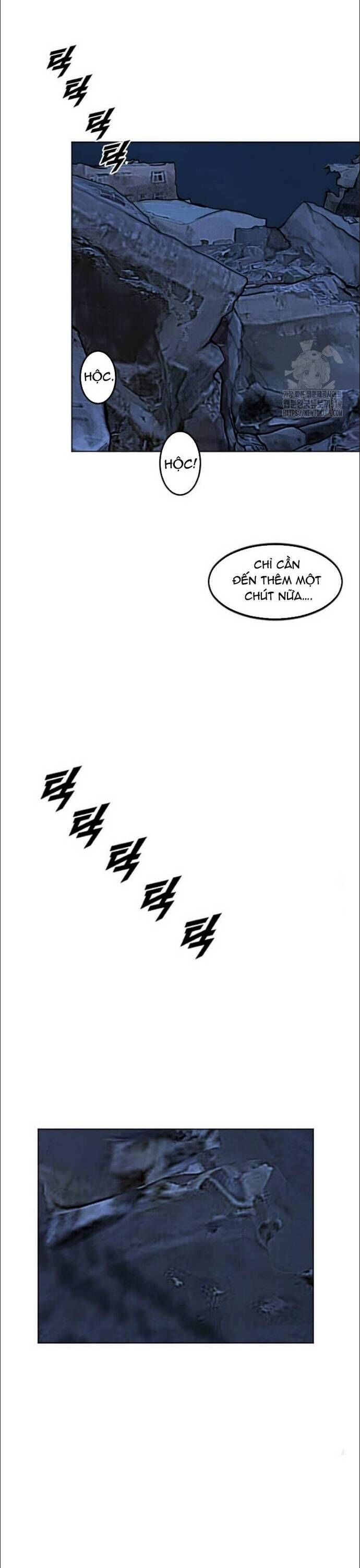 Tôi Nhặt Được Điện Thoại Từ Thế Giới Khác Chapter 215 - Trang 2