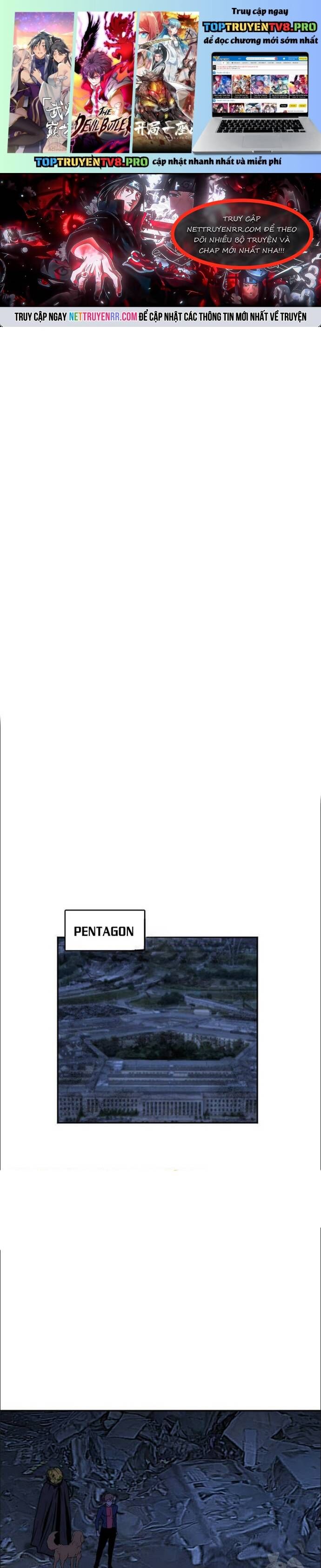 Tôi Nhặt Được Điện Thoại Từ Thế Giới Khác Chapter 215 - Trang 2