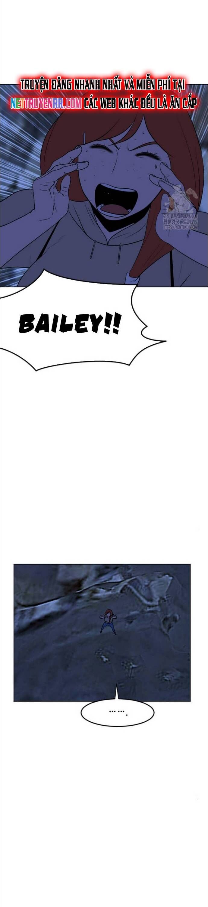 Tôi Nhặt Được Điện Thoại Từ Thế Giới Khác Chapter 215 - Trang 2