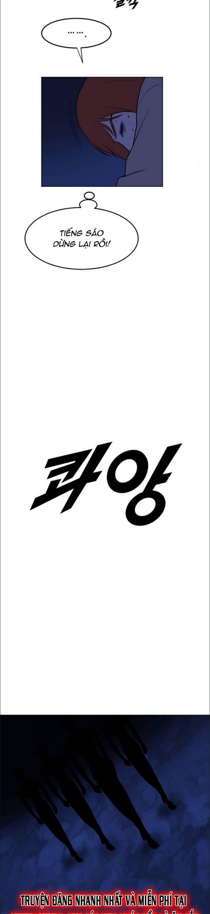 Tôi Nhặt Được Điện Thoại Từ Thế Giới Khác Chapter 215 - Trang 2