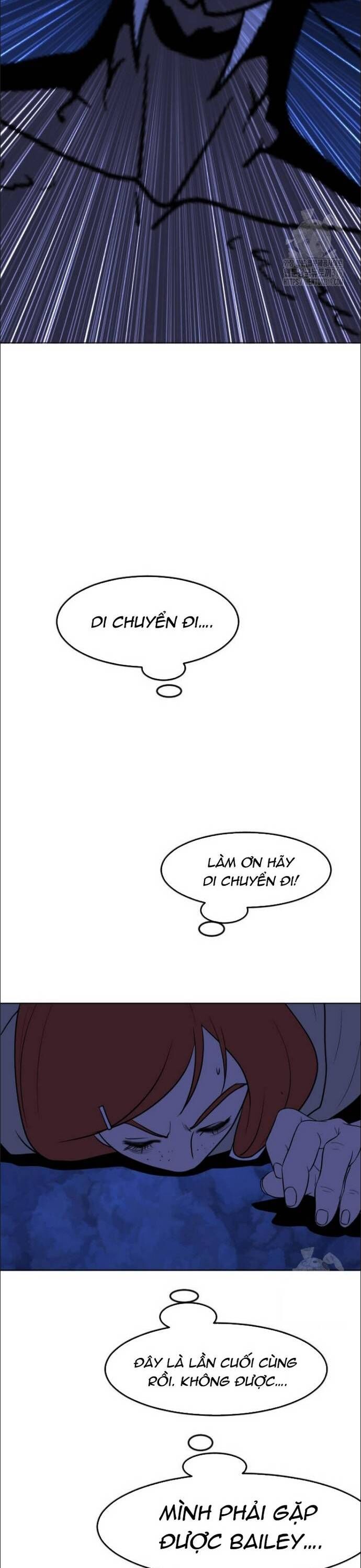 Tôi Nhặt Được Điện Thoại Từ Thế Giới Khác Chapter 215 - Trang 2