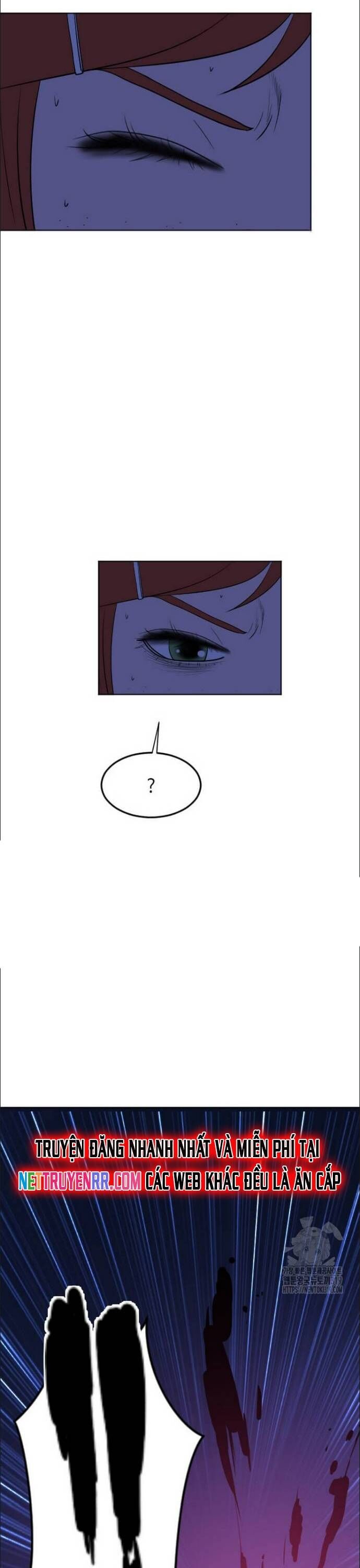 Tôi Nhặt Được Điện Thoại Từ Thế Giới Khác Chapter 215 - Trang 2