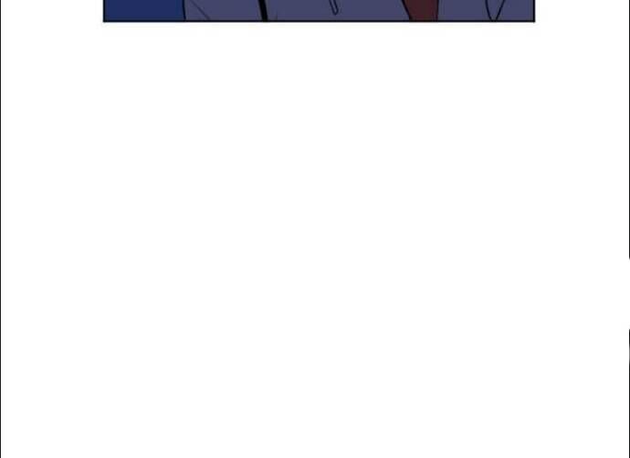 Tôi Nhặt Được Điện Thoại Từ Thế Giới Khác Chapter 215 - Trang 2