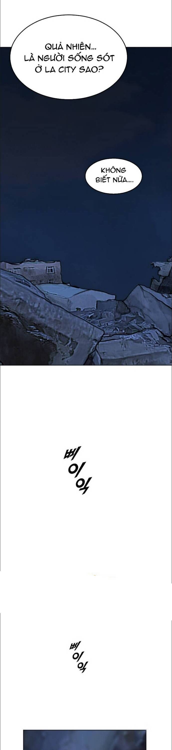 Tôi Nhặt Được Điện Thoại Từ Thế Giới Khác Chapter 215 - Trang 2