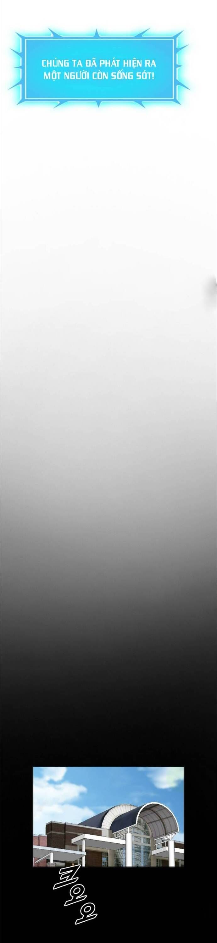 Tôi Nhặt Được Điện Thoại Từ Thế Giới Khác Chapter 216 - Trang 2