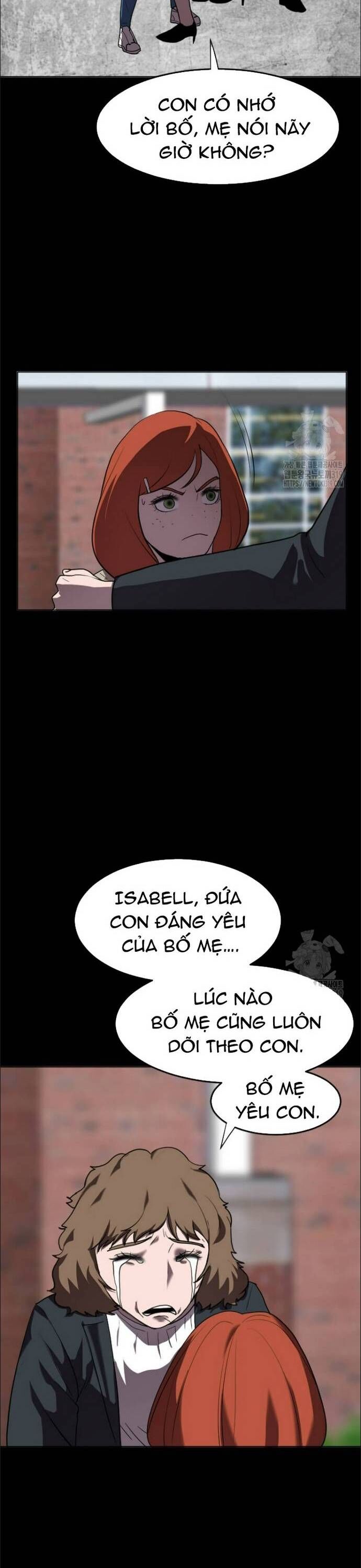 Tôi Nhặt Được Điện Thoại Từ Thế Giới Khác Chapter 216 - Trang 2