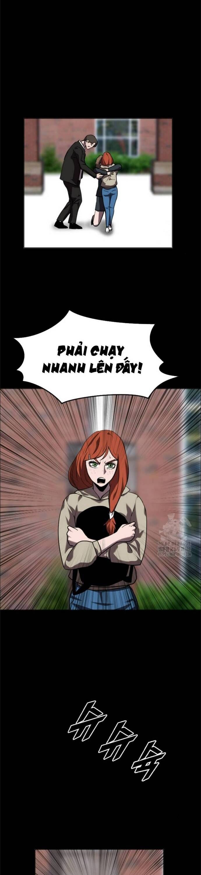 Tôi Nhặt Được Điện Thoại Từ Thế Giới Khác Chapter 216 - Trang 2