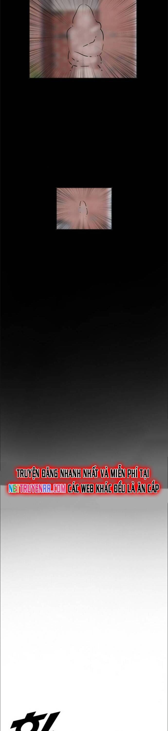 Tôi Nhặt Được Điện Thoại Từ Thế Giới Khác Chapter 216 - Trang 2