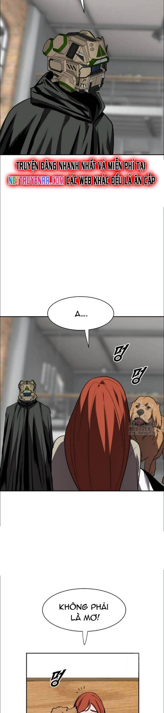 Tôi Nhặt Được Điện Thoại Từ Thế Giới Khác Chapter 216 - Trang 2