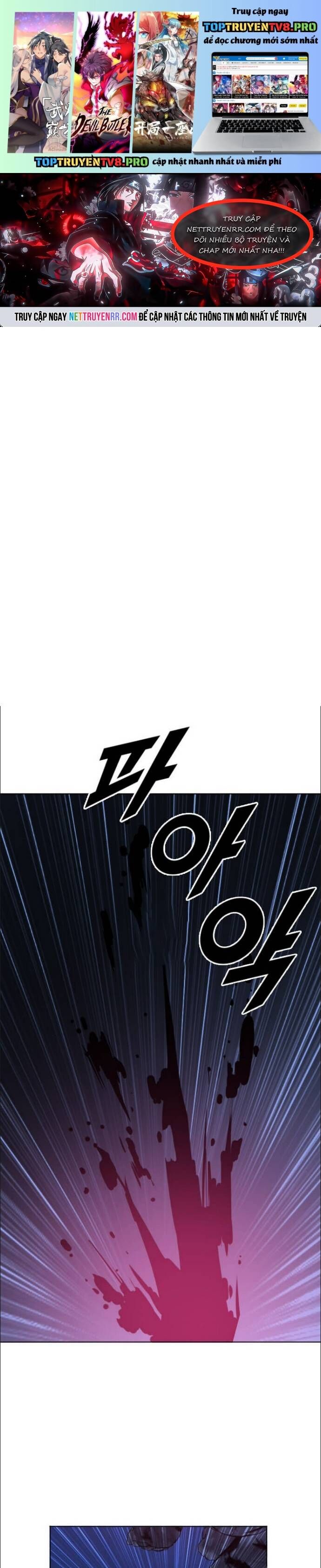 Tôi Nhặt Được Điện Thoại Từ Thế Giới Khác Chapter 216 - Trang 2