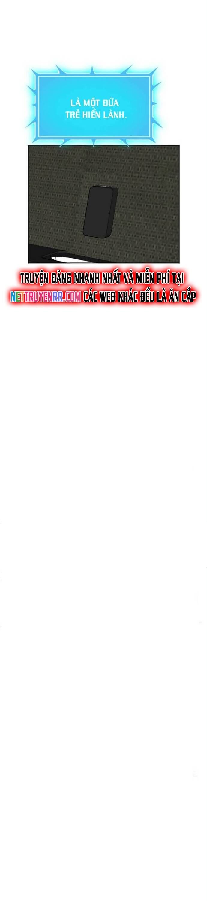 Tôi Nhặt Được Điện Thoại Từ Thế Giới Khác Chapter 216 - Trang 2