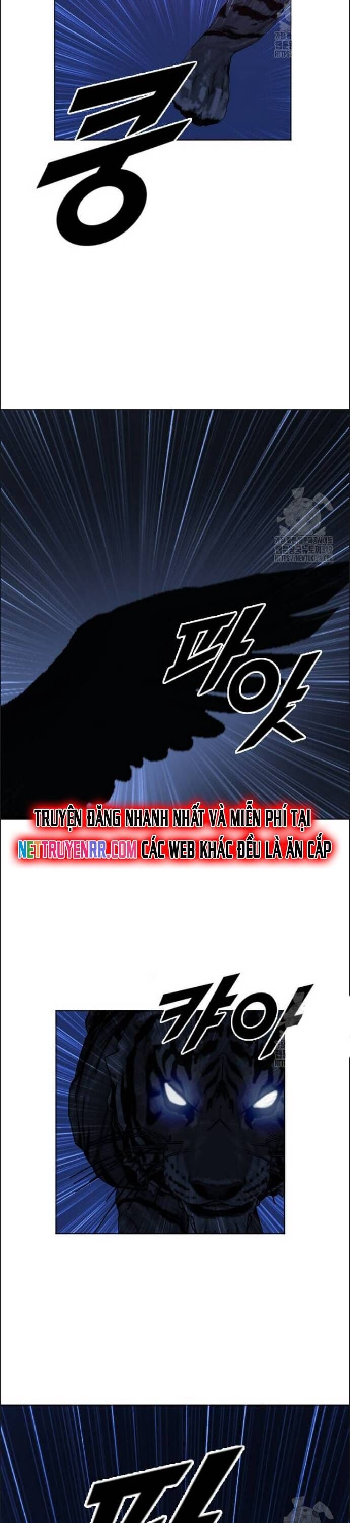 Tôi Nhặt Được Điện Thoại Từ Thế Giới Khác Chapter 216 - Trang 2