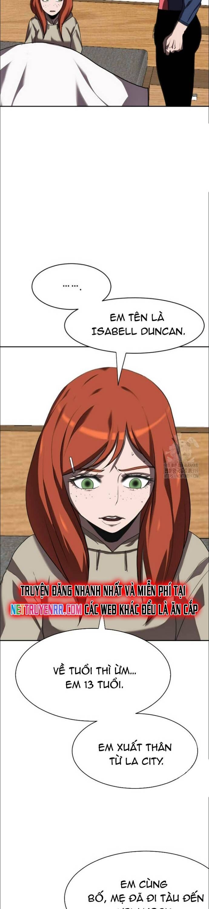 Tôi Nhặt Được Điện Thoại Từ Thế Giới Khác Chapter 216 - Trang 2