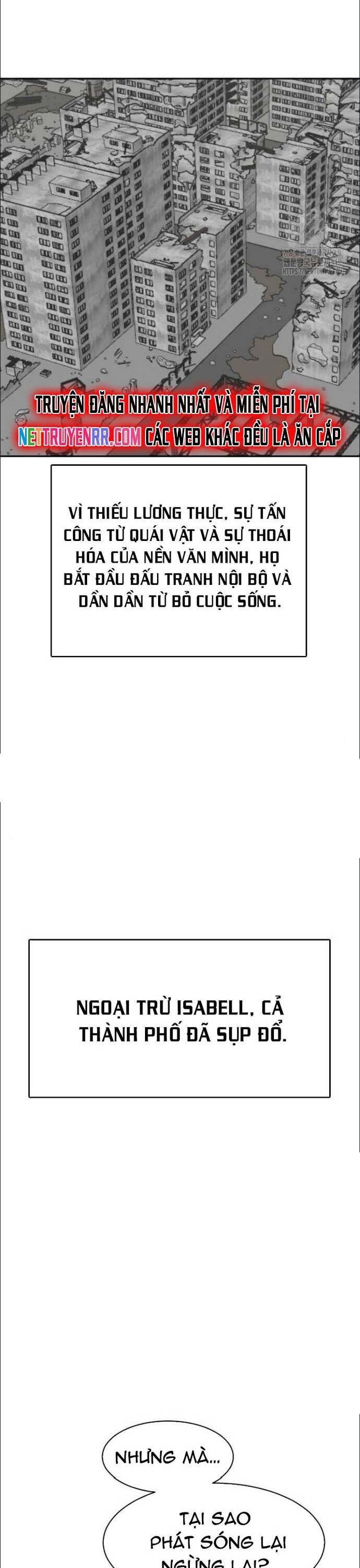 Tôi Nhặt Được Điện Thoại Từ Thế Giới Khác Chapter 216 - Trang 2