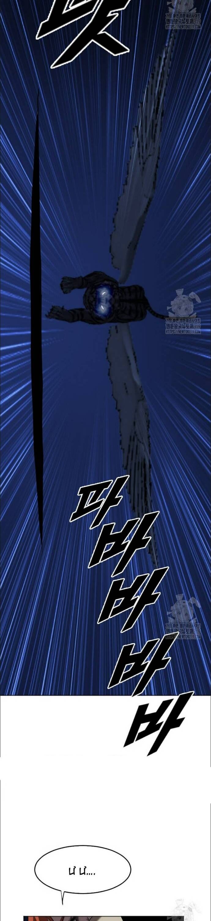 Tôi Nhặt Được Điện Thoại Từ Thế Giới Khác Chapter 216 - Trang 2