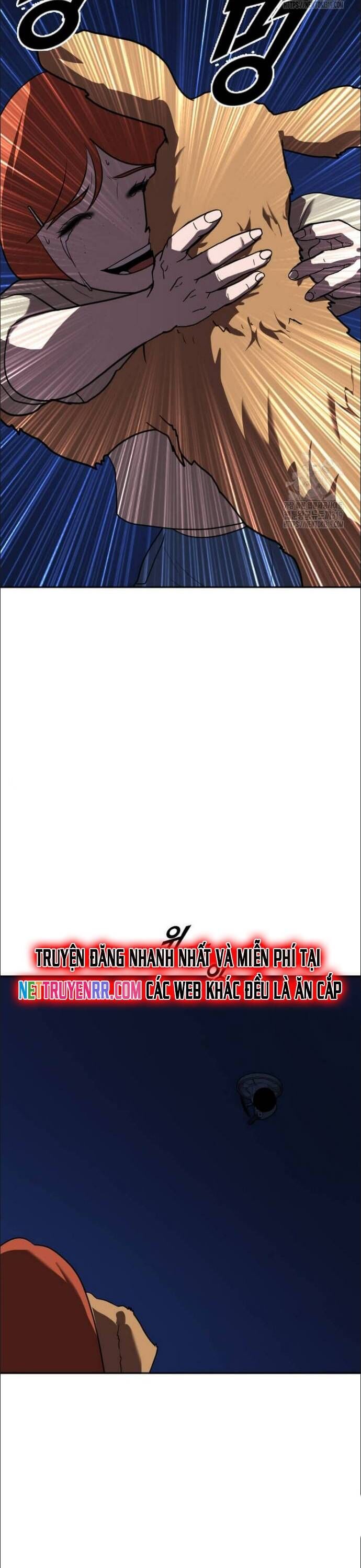 Tôi Nhặt Được Điện Thoại Từ Thế Giới Khác Chapter 216 - Trang 2