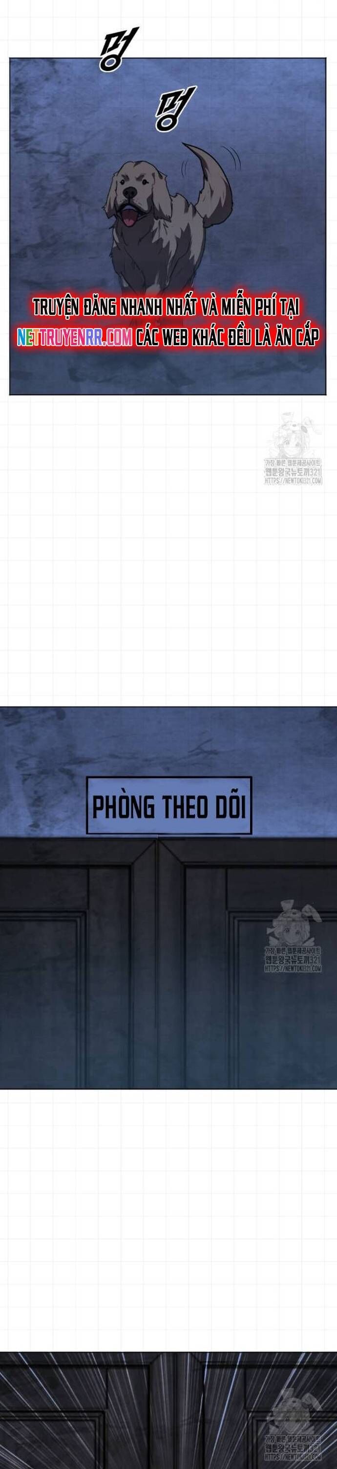 Tôi Nhặt Được Điện Thoại Từ Thế Giới Khác Chapter 217 - Trang 2