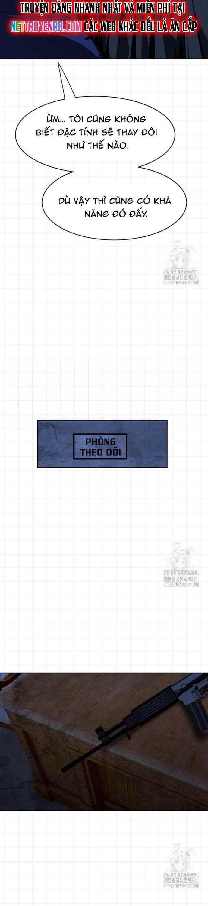 Tôi Nhặt Được Điện Thoại Từ Thế Giới Khác Chapter 217 - Trang 2