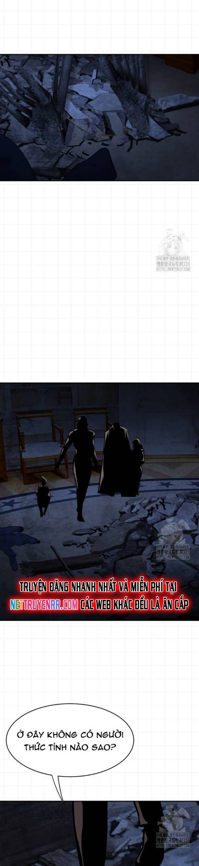 Tôi Nhặt Được Điện Thoại Từ Thế Giới Khác Chapter 217 - Trang 2