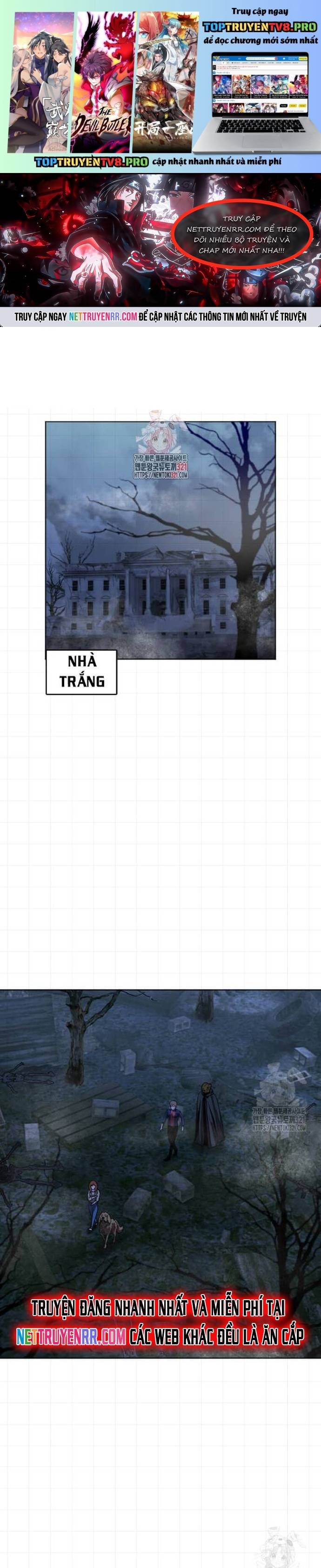 Tôi Nhặt Được Điện Thoại Từ Thế Giới Khác Chapter 217 - Trang 2