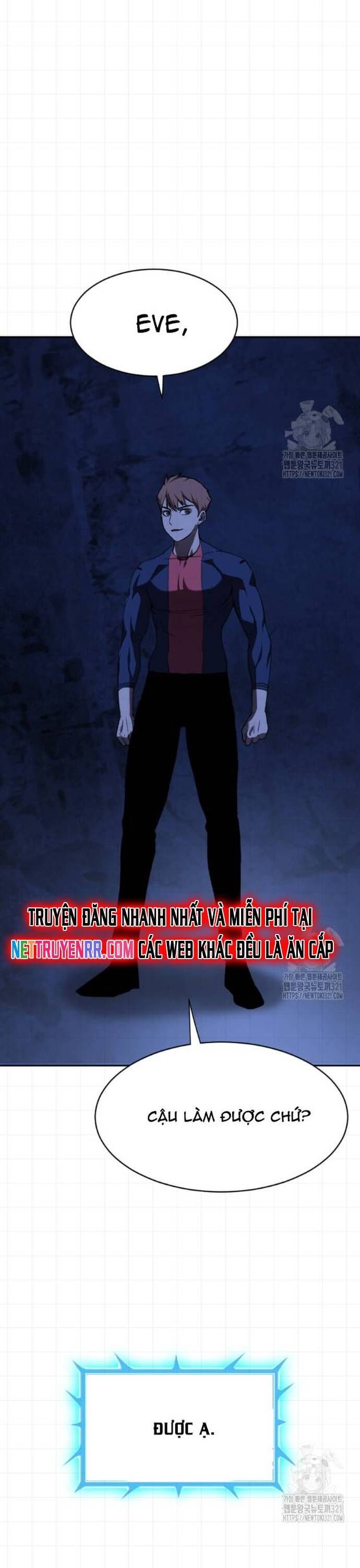 Tôi Nhặt Được Điện Thoại Từ Thế Giới Khác Chapter 217 - Trang 2