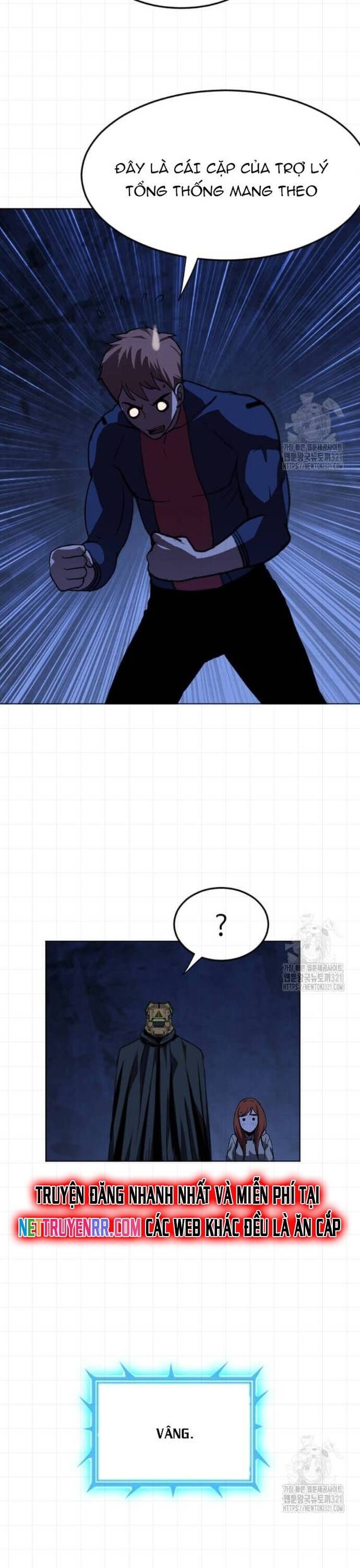 Tôi Nhặt Được Điện Thoại Từ Thế Giới Khác Chapter 217 - Trang 2