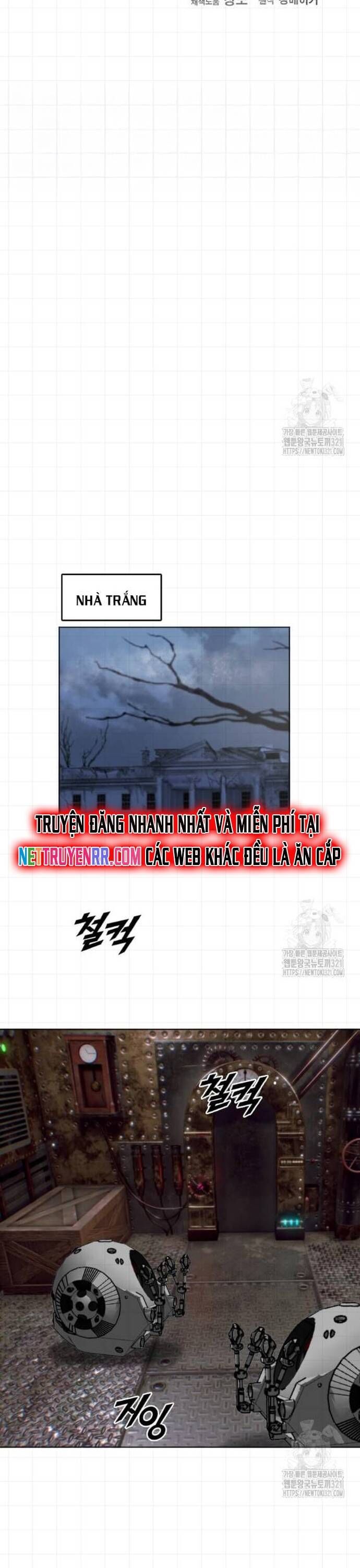 Tôi Nhặt Được Điện Thoại Từ Thế Giới Khác Chapter 217 - Trang 2