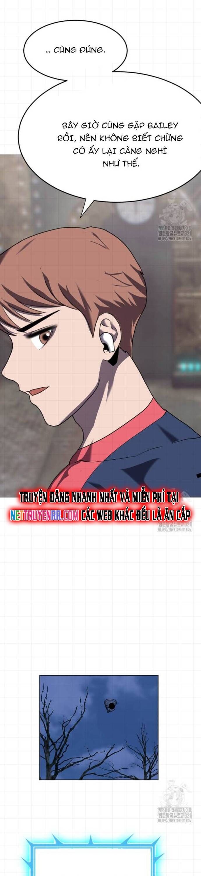 Tôi Nhặt Được Điện Thoại Từ Thế Giới Khác Chapter 217 - Trang 2