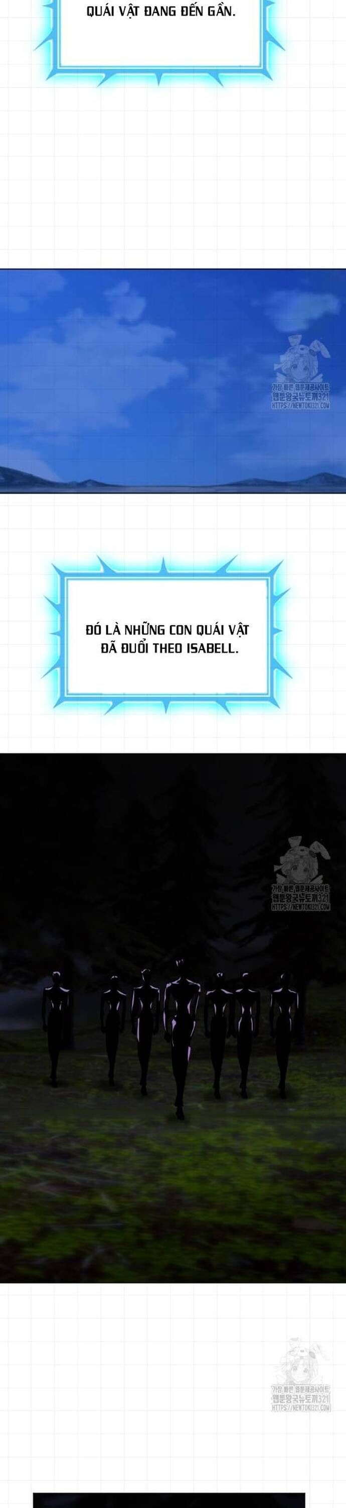 Tôi Nhặt Được Điện Thoại Từ Thế Giới Khác Chapter 217 - Trang 2