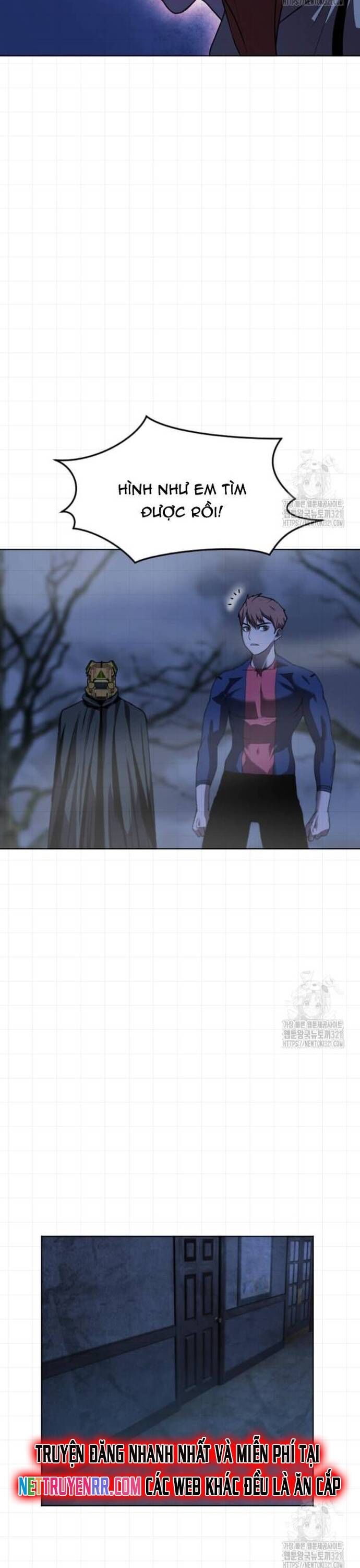 Tôi Nhặt Được Điện Thoại Từ Thế Giới Khác Chapter 217 - Trang 2