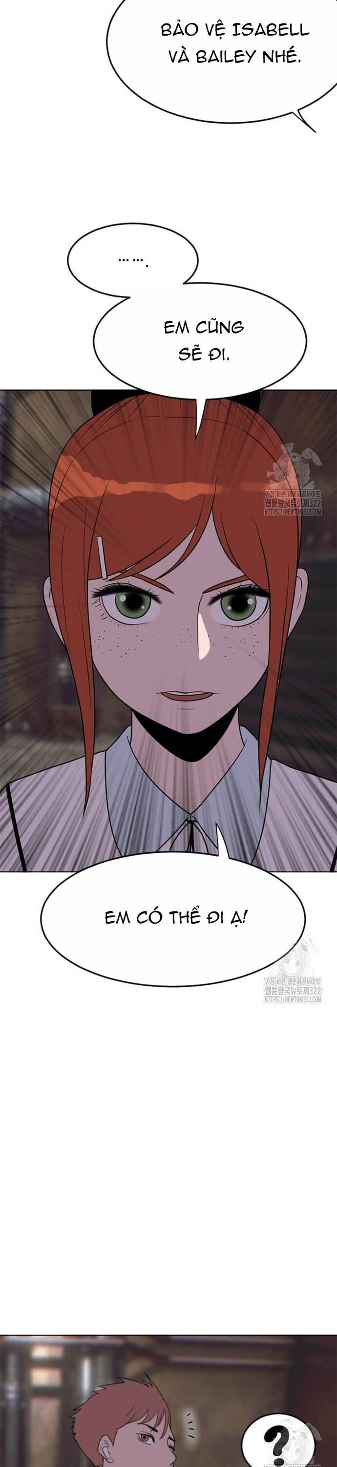 Tôi Nhặt Được Điện Thoại Từ Thế Giới Khác Chapter 218 - Trang 2