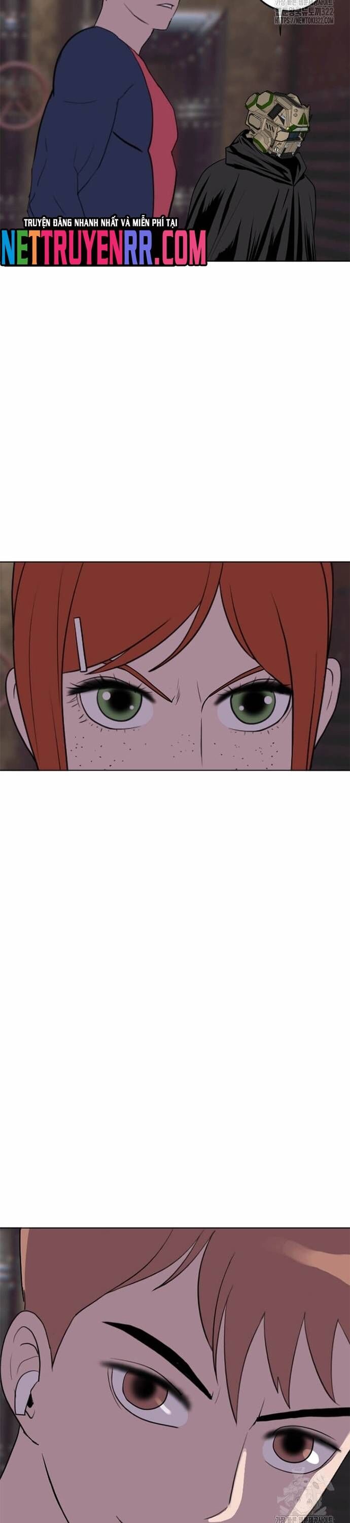 Tôi Nhặt Được Điện Thoại Từ Thế Giới Khác Chapter 218 - Trang 2