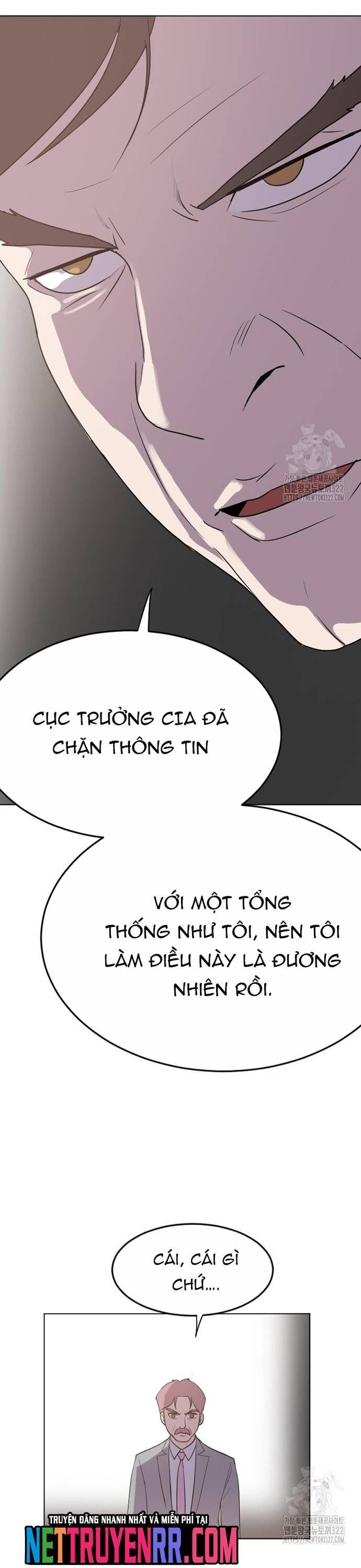 Tôi Nhặt Được Điện Thoại Từ Thế Giới Khác Chapter 218 - Trang 2
