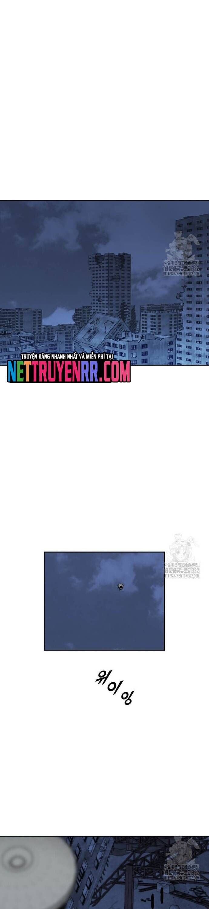 Tôi Nhặt Được Điện Thoại Từ Thế Giới Khác Chapter 218 - Trang 2