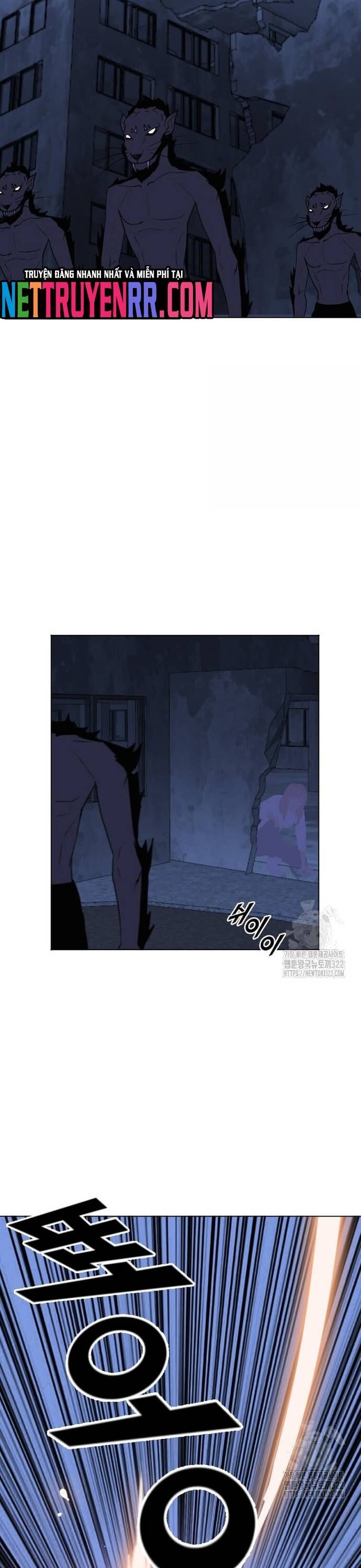 Tôi Nhặt Được Điện Thoại Từ Thế Giới Khác Chapter 218 - Trang 2