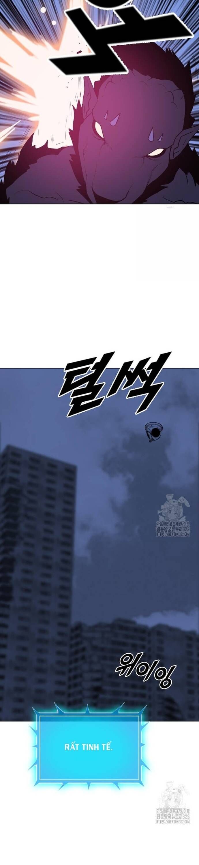 Tôi Nhặt Được Điện Thoại Từ Thế Giới Khác Chapter 218 - Trang 2