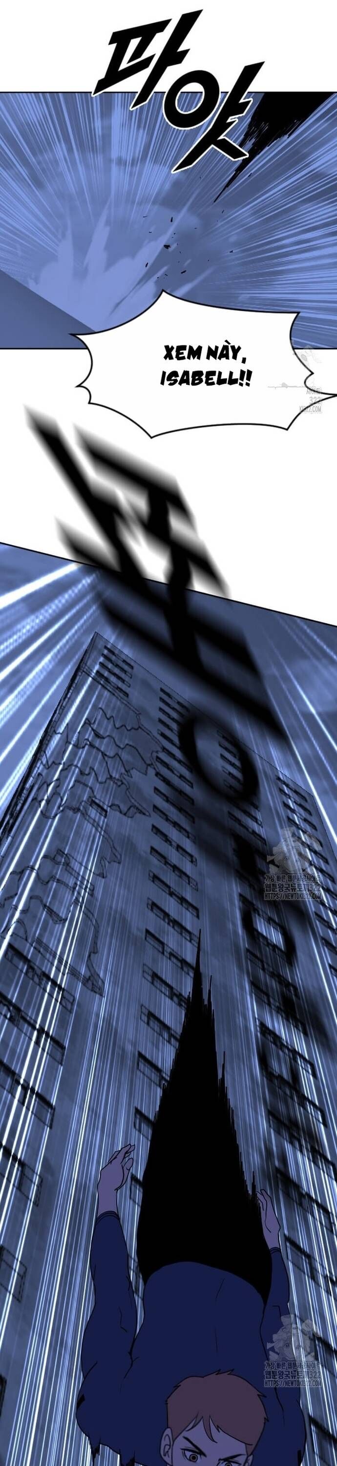 Tôi Nhặt Được Điện Thoại Từ Thế Giới Khác Chapter 218 - Trang 2