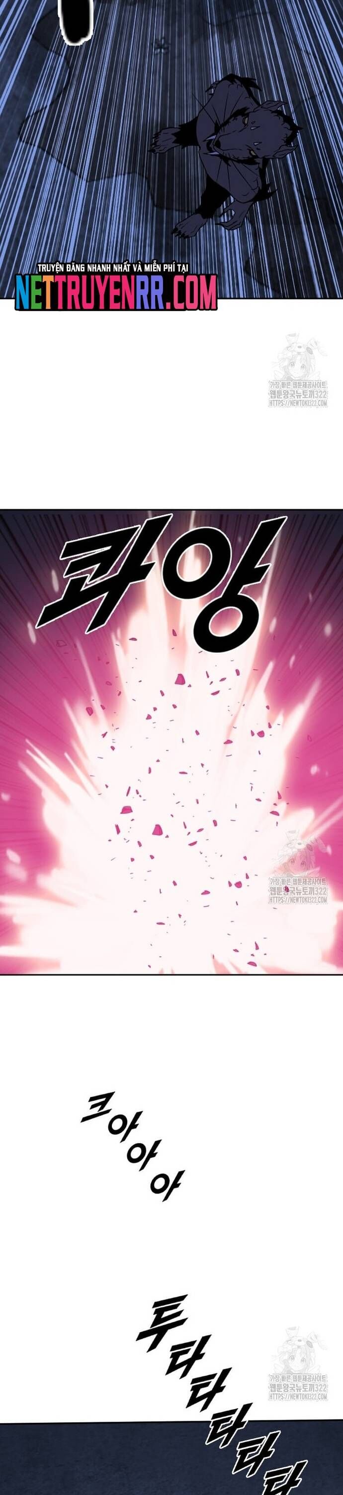 Tôi Nhặt Được Điện Thoại Từ Thế Giới Khác Chapter 218 - Trang 2