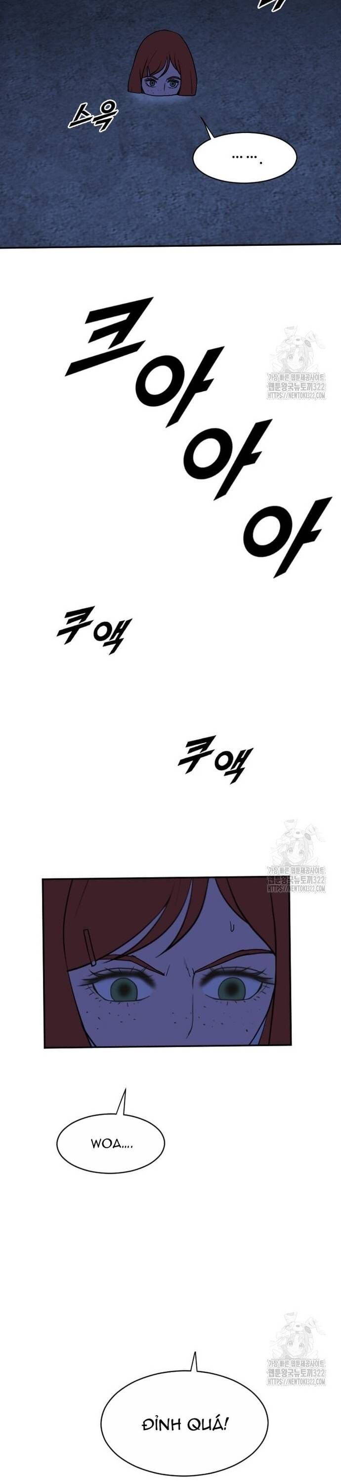 Tôi Nhặt Được Điện Thoại Từ Thế Giới Khác Chapter 218 - Trang 2