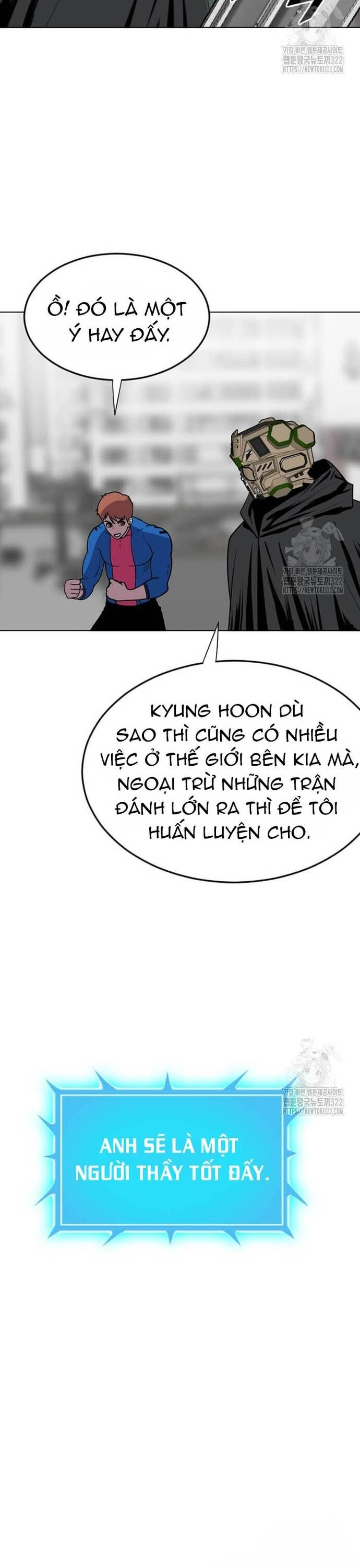 Tôi Nhặt Được Điện Thoại Từ Thế Giới Khác Chapter 219 - Trang 2
