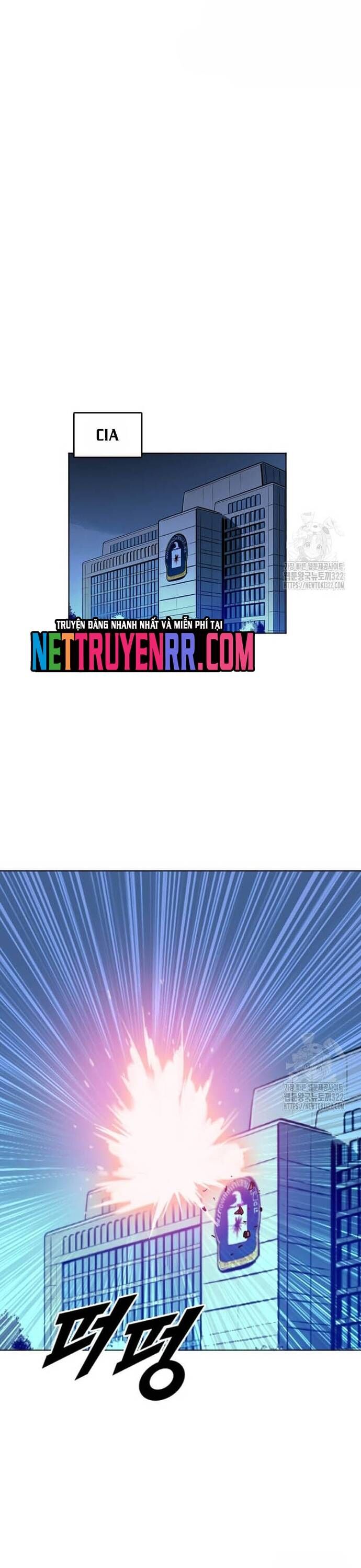 Tôi Nhặt Được Điện Thoại Từ Thế Giới Khác Chapter 219 - Trang 2