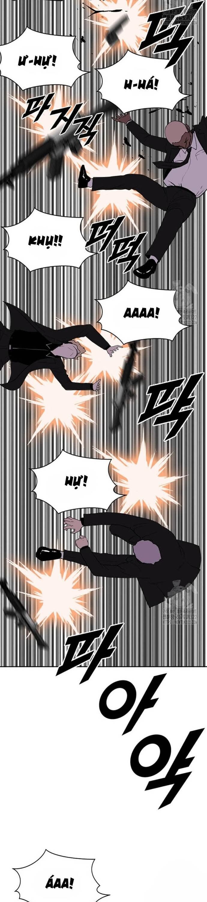 Tôi Nhặt Được Điện Thoại Từ Thế Giới Khác Chapter 219 - Trang 2